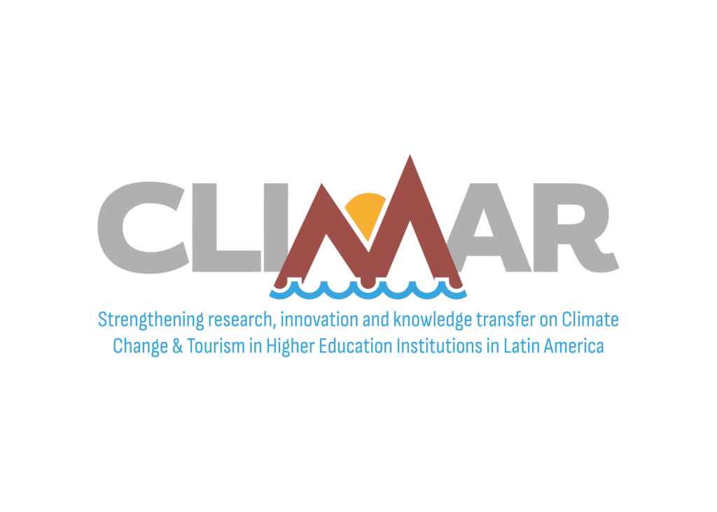 Tourism and Climate Change