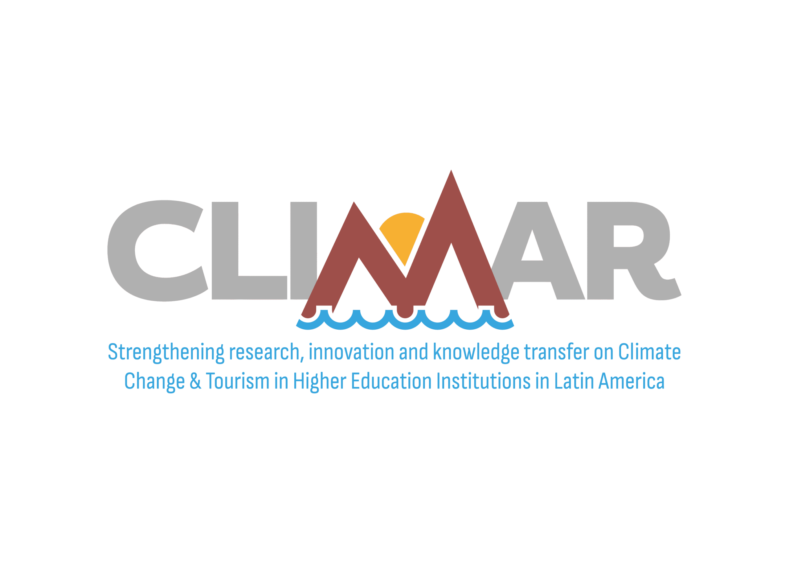 Tourism and Climate Change