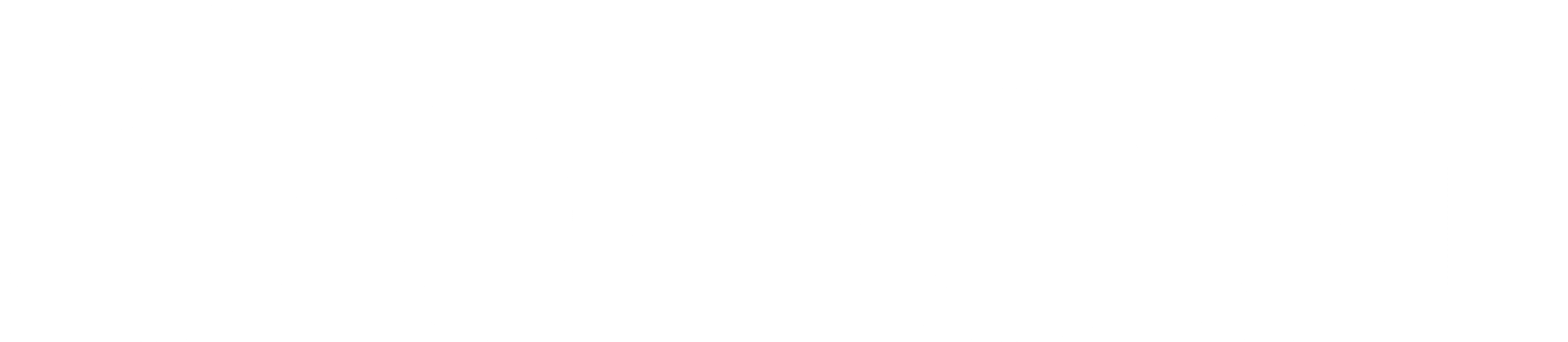 Obreal