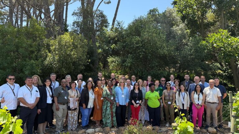 Strengthening University–Industry alliances for sustainable gastrotourism growth