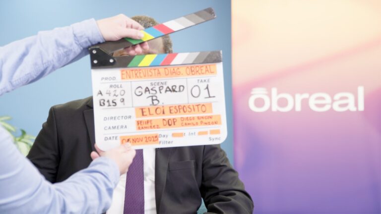 Voces del Tercer Diálogo Interregional sobre Educación y Desarrollo