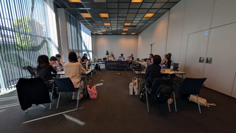 The future of multilateral trade in an era of fragmentation: Obreal convenes interregional dialogue across four continents