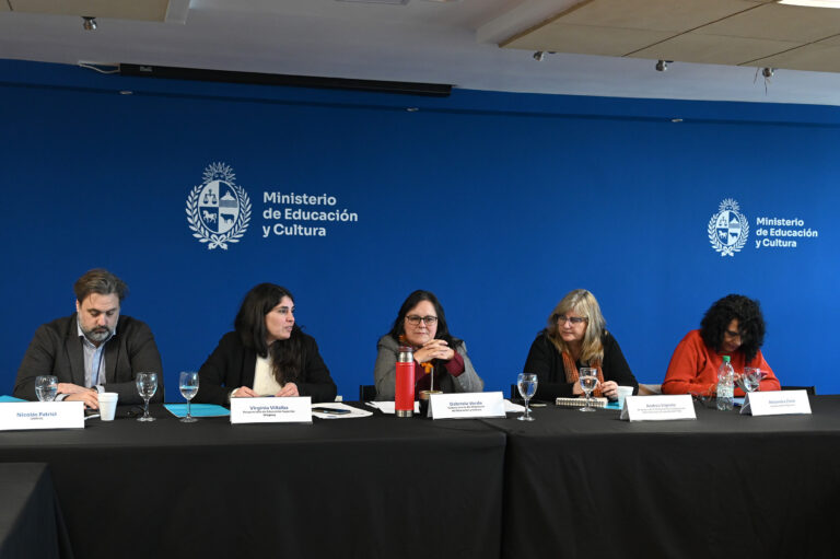 Governments and universities across Latin America and the Caribbean back the Fourth Interregional Dialogue