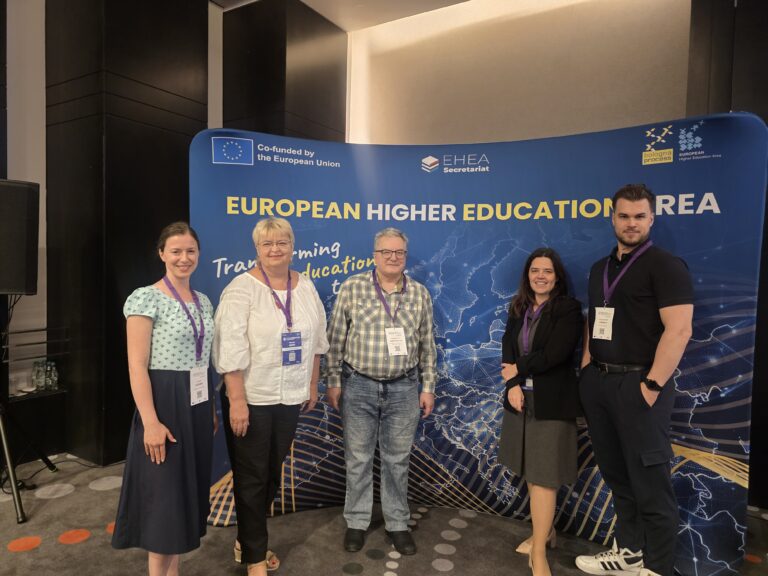 Tailored solutions for a shared challenge: rethinking higher education reform